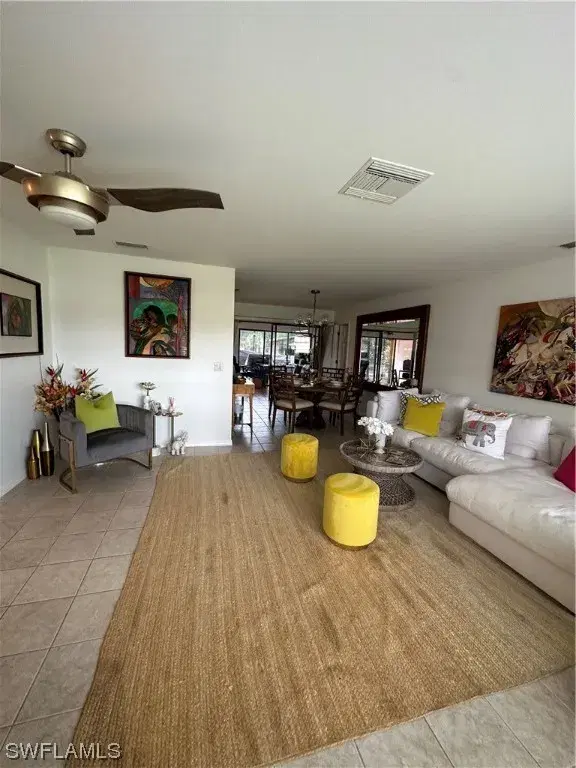 Picture of 4112 32Nd Ave Sw, Naples FL 34116