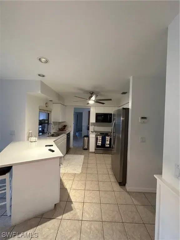 Picture of 4112 32Nd Ave Sw, Naples FL 34116