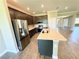 Picture of 3306 NW 17Th Ln, Cape Coral, FL 33993