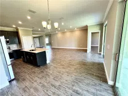 Picture of 3306 NW 17Th Ln, Cape Coral, FL 33993