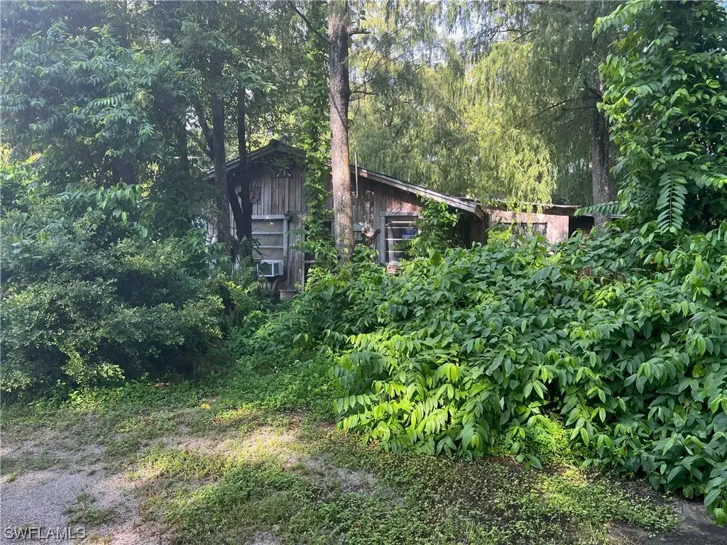 Picture of 2170 Rock Rd, Naples, FL 34120