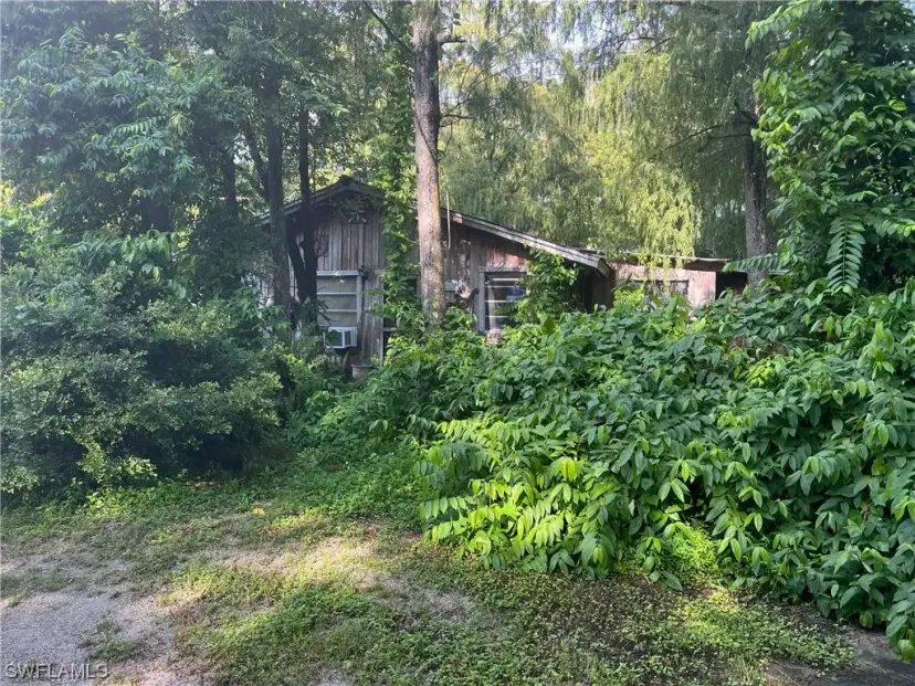 Picture of 2170 Rock Rd, Naples FL 34120