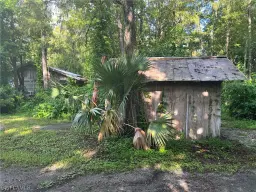 Picture of 2170 Rock Rd, Naples, FL 34120