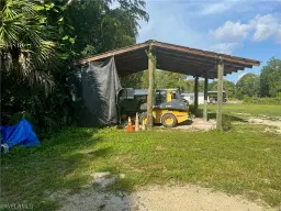 Picture of 2170 Rock Rd, Naples, FL 34120