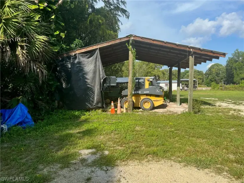 Picture of 2170 Rock Rd, Naples FL 34120