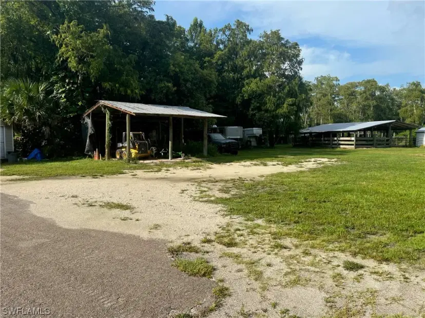 Picture of 2170 Rock Rd, Naples FL 34120