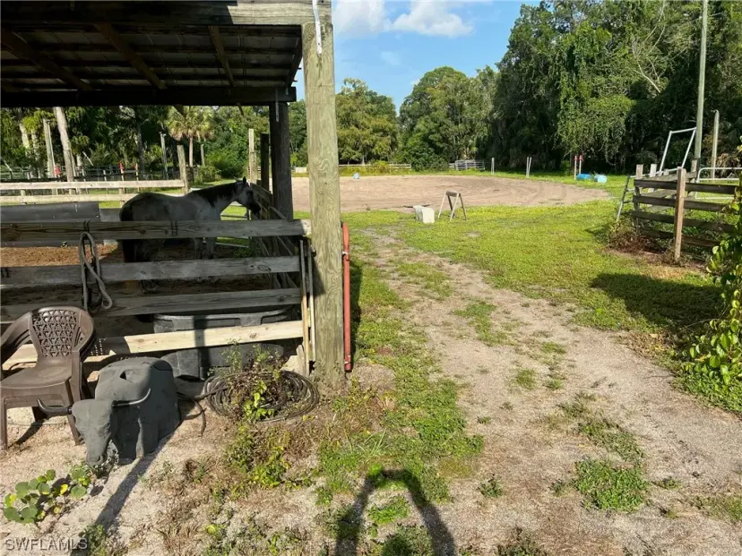 Picture of 2170 Rock Rd, Naples FL 34120