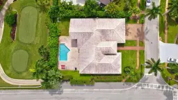 Picture of 7710 Charney Lane, Boca Raton, FL 33496