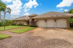 Picture of 7710 Charney Lane, Boca Raton, FL 33496