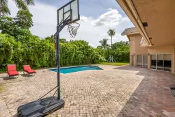 Picture of 7710 Charney Lane, Boca Raton, FL 33496