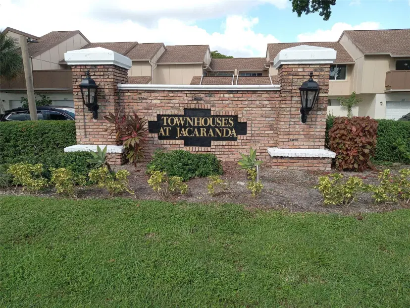 Picture of 8224 NW 9Th Ct, Plantation FL 33324
