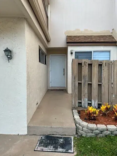 Picture of 8224 NW 9Th Ct, Plantation FL 33324