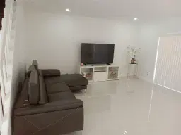 Picture of 8224 NW 9Th Ct, Plantation, FL 33324