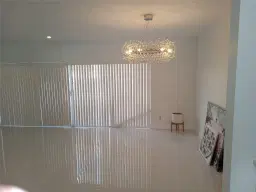 Picture of 8224 NW 9Th Ct, Plantation, FL 33324