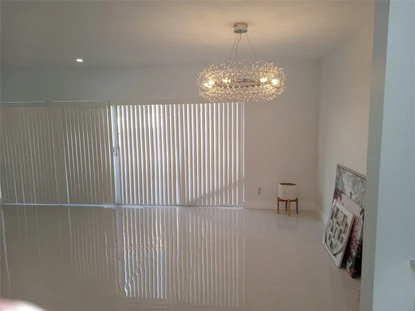 Picture of 8224 NW 9Th Ct, Plantation FL 33324