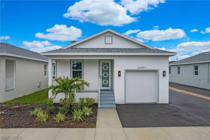 Picture of 26951 Riverside Dr, Bonita Springs FL 34135