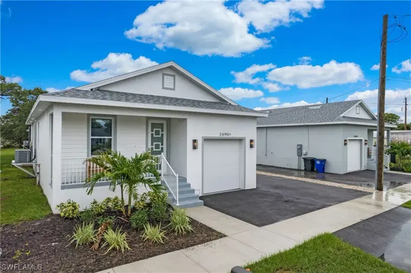 Picture of 26951 Riverside Dr, Bonita Springs FL 34135
