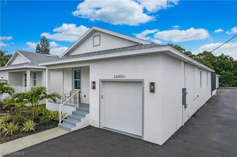 Picture of 26951 Riverside Dr, Bonita Springs FL 34135