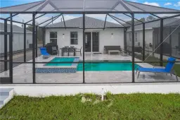 Picture of 26951 Riverside Dr, Bonita Springs, FL 34135