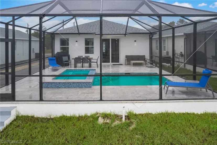 Picture of 26951 Riverside Dr, Bonita Springs FL 34135