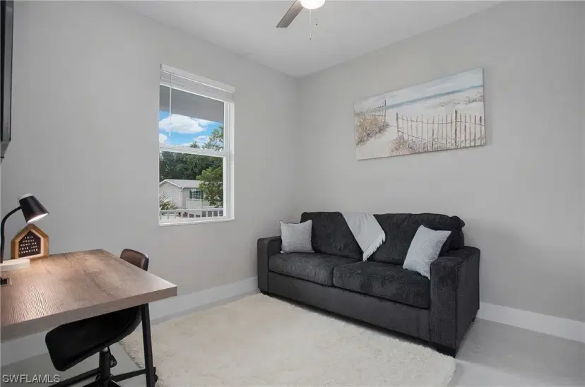 Picture of 26951 Riverside Dr, Bonita Springs FL 34135