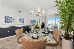 Picture of 18461 Copperhead Ct N 424, Lehigh Acres, FL 33982