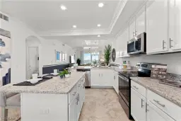 Picture of 18461 Copperhead Ct N 424, Lehigh Acres, FL 33982