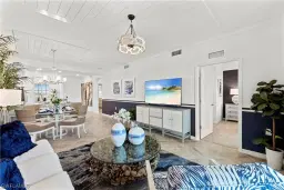 Picture of 18461 Copperhead Ct N 424, Lehigh Acres, FL 33982