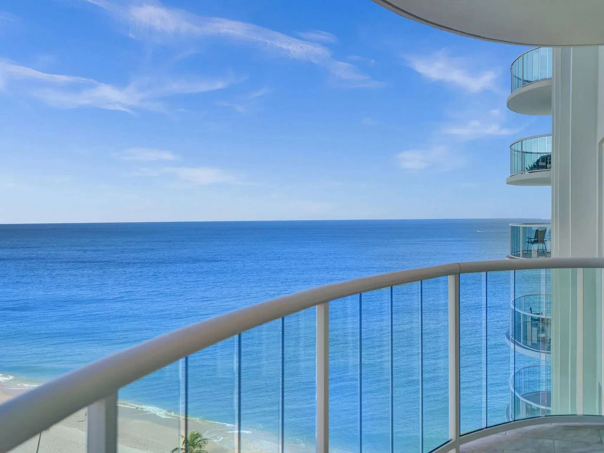 Picture of 3410 Galt Ocean Dr 1003N, Fort Lauderdale, FL 33308