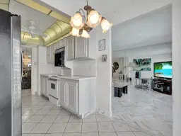 Picture of 3410 Galt Ocean Dr 1003N, Fort Lauderdale, FL 33308