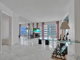 Picture of 3410 Galt Ocean Dr 1003N, Fort Lauderdale, FL 33308