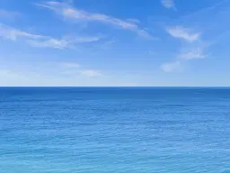Picture of 3410 Galt Ocean Dr 1003N, Fort Lauderdale, FL 33308