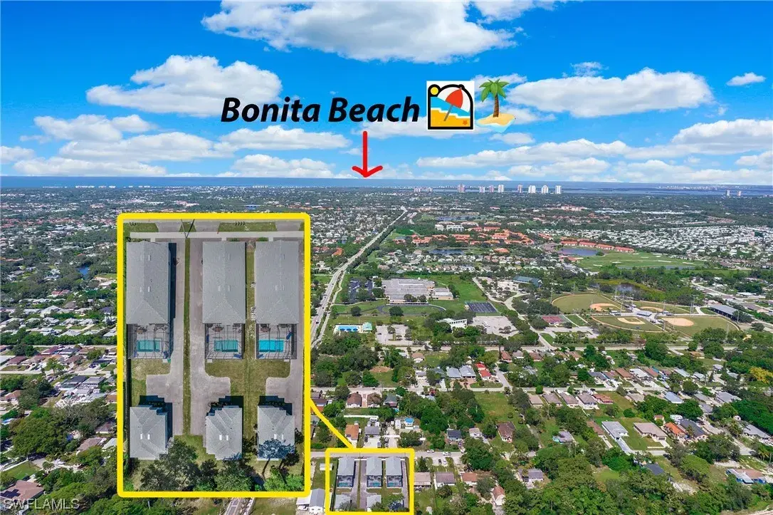Picture of 269Xx Riverside Dr, Bonita Springs, FL 34135