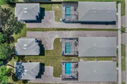Picture of 269Xx Riverside Dr, Bonita Springs, FL 34135