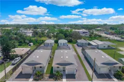 Picture of 269Xx Riverside Dr, Bonita Springs, FL 34135