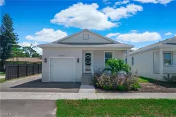 Picture of 269Xx Riverside Dr, Bonita Springs, FL 34135