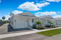 Picture of 269Xx Riverside Dr, Bonita Springs, FL 34135