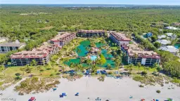 Picture of 2445 W Gulf Dr E6, Sanibel, FL 33957