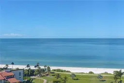 Picture of 4751 Gulf Shore Blvd N 1507, Naples, FL 34103