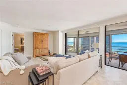 Picture of 4751 Gulf Shore Blvd N 1507, Naples, FL 34103