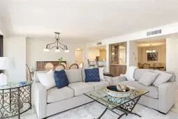 Picture of 4751 Gulf Shore Blvd N 1507, Naples, FL 34103