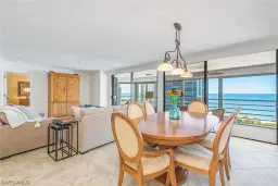 Picture of 4751 Gulf Shore Blvd N 1507, Naples, FL 34103