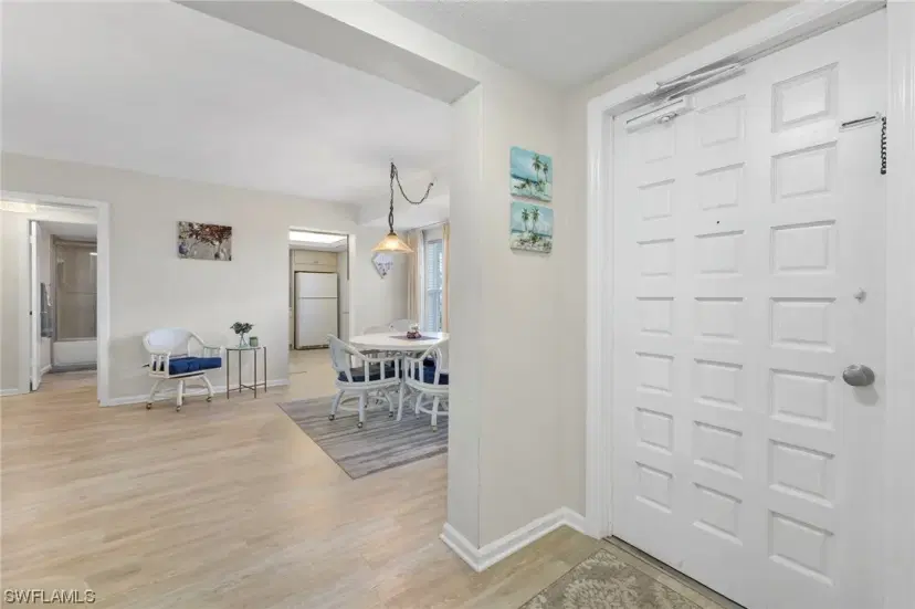 Picture of 7000 Estero Blvd 403, Fort Myers Beach FL 33931