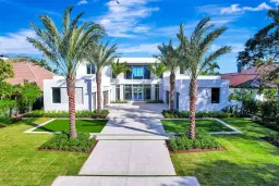 Picture of 104 Clipper Lane, Jupiter, FL 33477