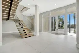 Picture of 104 Clipper Lane, Jupiter, FL 33477