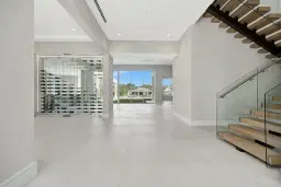 Picture of 104 Clipper Lane, Jupiter, FL 33477