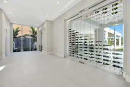 Picture of 104 Clipper Lane, Jupiter, FL 33477
