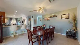 Picture of 2301 Cape Heather Cir, Cape Coral, FL 33991