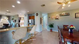 Picture of 2301 Cape Heather Cir, Cape Coral, FL 33991