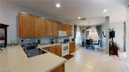 Picture of 2301 Cape Heather Cir, Cape Coral, FL 33991